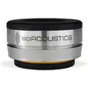 Image de IsoAcoustics Orea Series Audio Equipment Isolators (Bronze - 3.6 kg Max/pc)