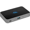 Image de OWC Thunderbolt 4 Hub avec 5 Ports pour Mac et Windows