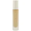 Image de Pro Filt'r Soft Matte Longwear Foundatio