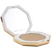 Image de Sun Stalkr Instant Warmth Bronzer   01 Inda Sun par Fenty Beauty pour femme   6,2 g
