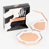 Image de Sun Stalkr Instant Warmth Bronzer - 02 Shady Biz by Fenty Beauty for Women - 0.22 oz Bronzer