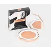 Image de Fenty Beauty by Rihanna Sun Stalk'r Instant Warmth Bronzer Bayan Gyal