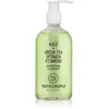 Image de Youth To The People Superfood Cleanser gel nettoyant rechargeable 237 ml