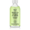 Image de Youth To The People Superfood Cleanser gel nettoyant rechargeable 59 ml