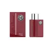 Image de Alfa Romeo Red Eau de Toilette 125ml Spray