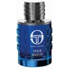 Image de Sergio Tacchini - Your Match Eau de toilette 100 ml male