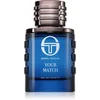 Image de Sergio Tacchini Your Match Eau de Toilette pour homme 100 ml
