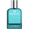 Image de Sergio Tacchini - I love Italy Man Eau de toilette 100 ml male