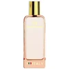 Image de Sergio Tacchini - I love Italy Woman Eau de toilette 50 ml female