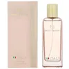 Image de Sergio Tacchini I Love Italy For Women Edt Spray 100ml