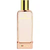 Image de Sergio Tacchini - I love Italy Woman Eau de toilette 100 ml female