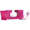 Image de Apple Beauty - Cinderella Pink Coffret parfum enfant 1 pieces female