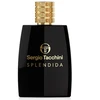 Image de Sergio Tacchini - Splendida Eau de parfum 100 ml female