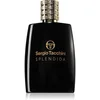 Image de Sergio Tacchini Splendida Eau de Toilette pour femme 100 ml