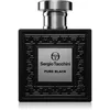 Image de Sergio Tacchini Pure Black Eau de Toilette pour homme 100 ml