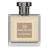 Image de Sergio Tacchini - The Essence Eau de toilette 100 ml male
