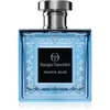 Image de Sergio Tacchini Pacific Eau de Toilette pour homme 100 ml