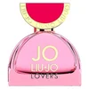 Image de Liu Jo Fragrances - LOVERS Eau de toilette 30 ml unisex