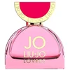 Image de Liu Jo Fragrances - LOVERS Eau de toilette 50 ml unisex