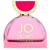 Image de Liu Jo Fragrances - LOVERS Eau de toilette 100 ml unisex