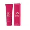 Image de Liu Jo Fragrances - JO - LOVERS Gel douche 400 ml unisex