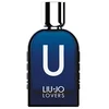 Image de Liu Jo Fragrances - U - LOVERS Eau de toilette 30 ml male