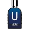 Image de Liu Jo Fragrances - U - LOVERS Eau de toilette 50 ml male