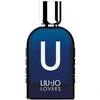 Image de Liu Jo Fragrances - U - LOVERS Eau de toilette 100 ml male