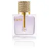Image de Liu Jo Fragrances - Eau de parfum 30 ml female