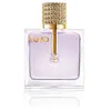 Image de Liu Jo Fragrances - Eau de parfum 50 ml female