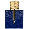 Image de Liu Jo Fragrances - Milano Eau de parfum 30 ml female