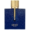 Image de Liu Jo Fragrances - Milano Eau de parfum 50 ml female