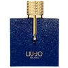 Image de Liu Jo Fragrances - Milano Eau de parfum 75 ml female
