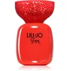 Image de Liu Jo Glam Eau de Parfum pour femme 30 ml