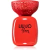 Image de Liu Jo Glam Eau de Parfum pour femme 50 ml
