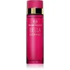 Image de Sergio Tacchini Bella Donna Eau de Toilette pour femme 75 ml