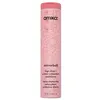 Image de Mirrorball High Shine Plus Protect Antioxidant Conditioner by Amika for Unisex - 9.2 oz Conditioner