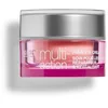 Image de StriVectin - Multi-Action Soin pour les Yeux Réparateur et Revitalisant Crème contour des yeux 15 ml female