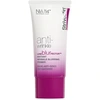 Image de StriVectin - Anti-Wrinkle Base anti-rides instantannée Primer 30 ml Nude unisex