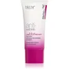 Image de StriVectin Anti-Wrinkle Line Blurfector  base lissante sous fond de teint 30 ml