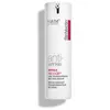 Image de StriVectin - Serum fondant transformateur de rides Sérum anti-rides et anti-âge 30 ml unisex