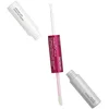 Image de StriVectin - Soin lèvres repulpant et lissant Repulpeur lèvres 10 ml female