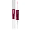 Image de StriVectin Anti-Wrinkle Double Fix  For Lips soin pour des lèvres plus pulpeuses effet anti-rides 10 ml