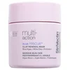 Image de StriVectin - Masque Bleu SOS Redynamisant à l'Argile Masque et patch pour les yeux 94 g female