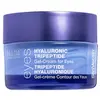 Image de StriVectin - Advanced Hydration Gel-Crème contour des yeux Gel contour des yeux 15 ml female