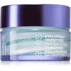 Image de StriVectin Eyes Hyaluronic Tripeptide Gel-Cream For Eyes crème hydratante lissante en gel contour des yeux 15 ml