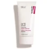 Image de StriVectin - Anti-Wrinkle Crème nettoyante apaisante Crème visage 150 ml female
