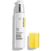 Image de StriVectin Tighten & Lift Peptight Sérum Tenseur/Correcteur Visage