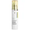 Image de StriVectin - Tighten & Lift Serum Tenseur et Correcteur Sérum anti-rides et anti-âge 50 ml female
