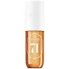 Image de Sol de Janeiro - Cheirosa 71 Brume pour le corps 90 ml unisex